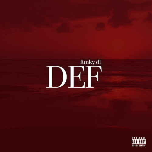 Def (Explicit)