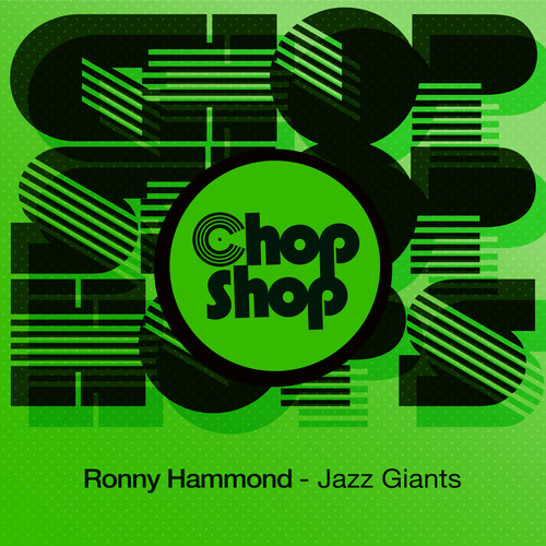 Jazz Giants