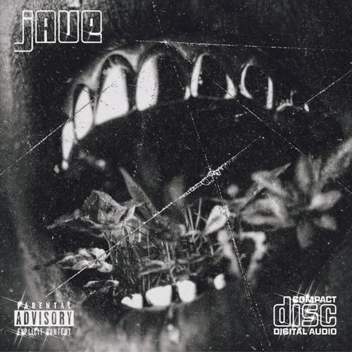 LIKE OLD SCHOOL WAS JUST YESTERDAY (Explicit)