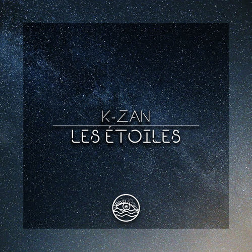 Les Étoiles