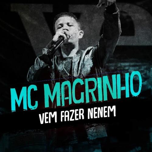 Vem Fazer Neném