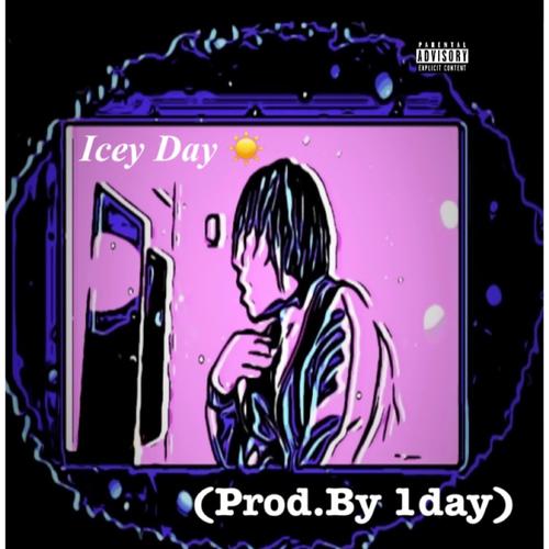 Icey Day (Explicit)