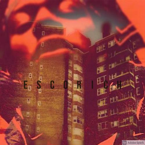Bacc In The Zoo (Explicit)