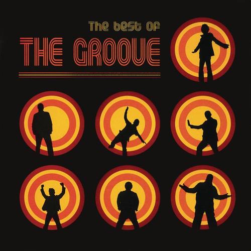 The Best Of The Groove