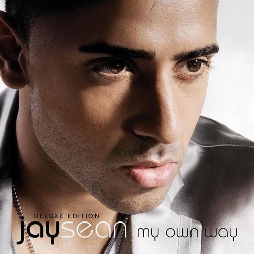 My Own Way (Deluxe Edition)