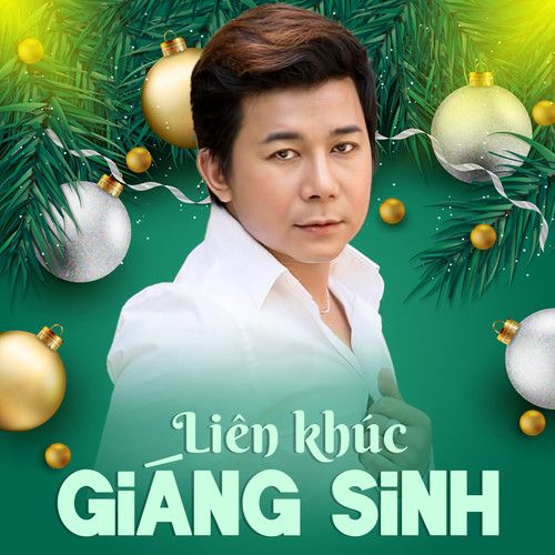 Liên Khúc Giáng Sinh