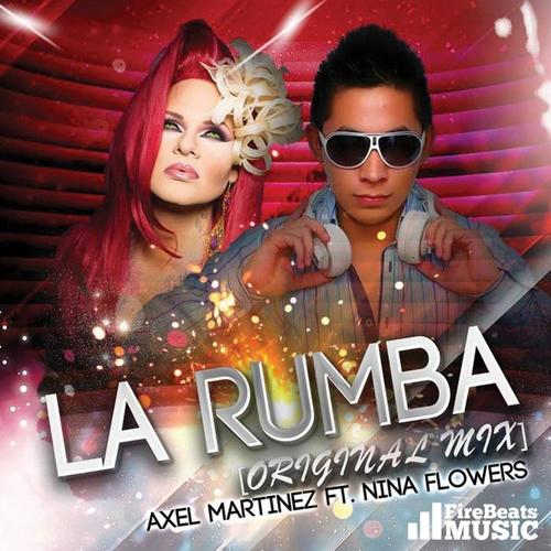 La Rumba