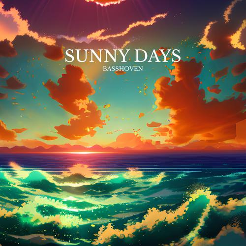 Sunny Days
