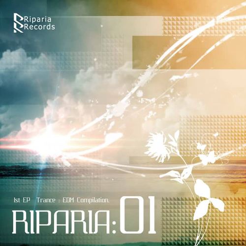 Riparia:01