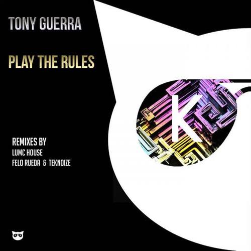 Play The Rules
