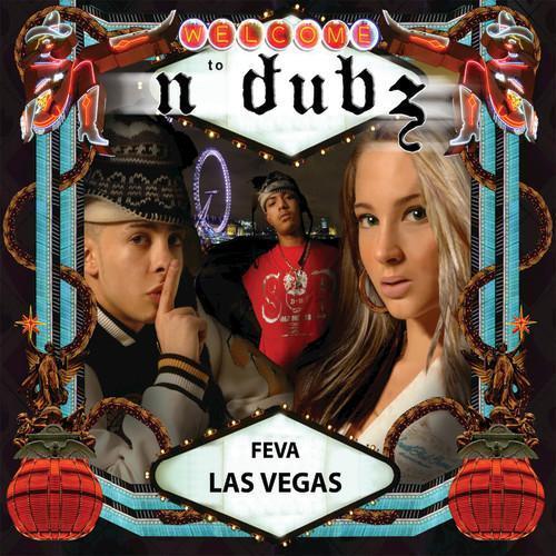 Feva Las Vegas