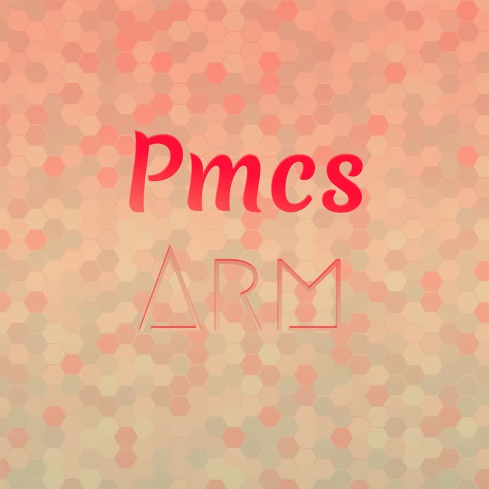 Pmcs Arm