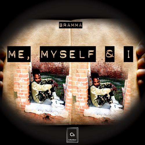 Me, Myself and I (Explicit)