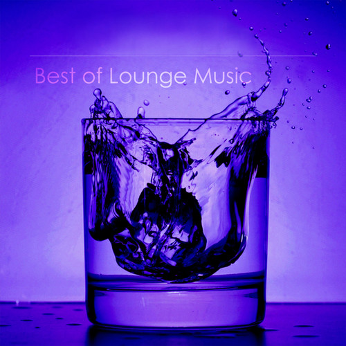 Best of Lounge Music 2023