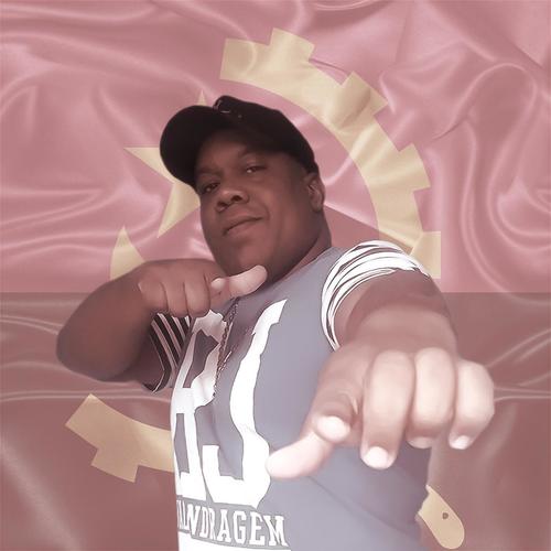Sejam Bem Vindo a Angola City (Explicit)