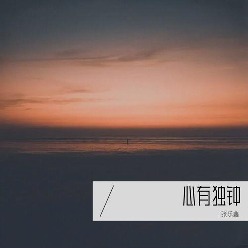 心有独钟