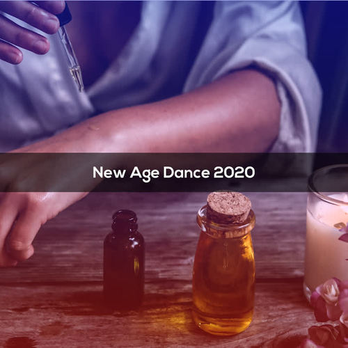 New Age Dance 2020