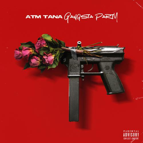 Gangsta Party (Explicit)