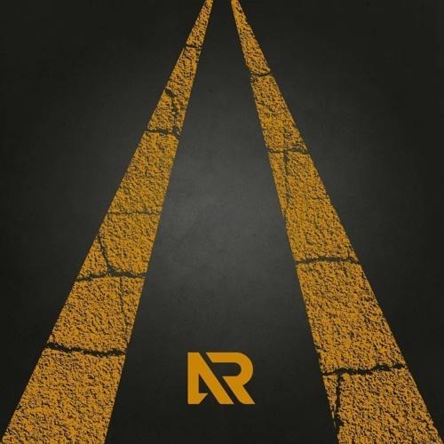 2 Lanes