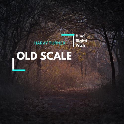 Old Scale