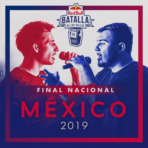 Final Nacional México 2019 (Live) [Explicit]