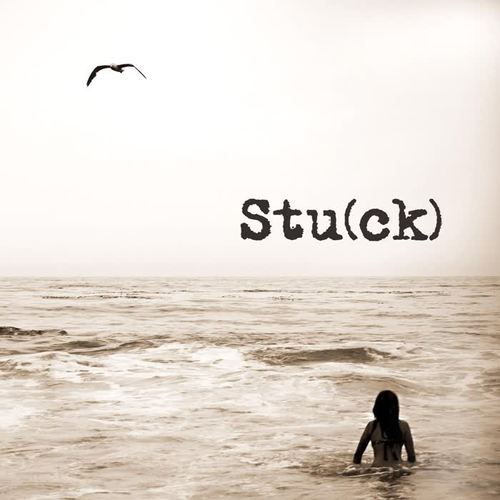 Stu (ck) [Explicit]