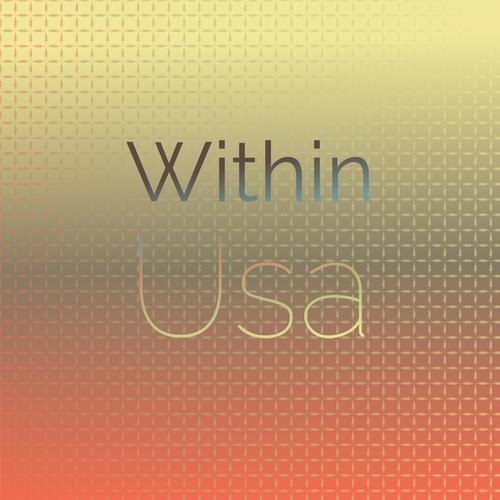 Within Usa