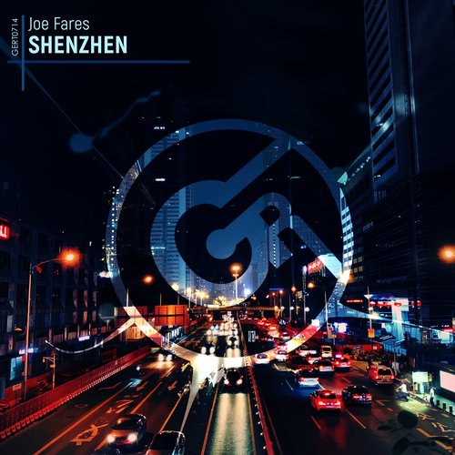 Shenzhen