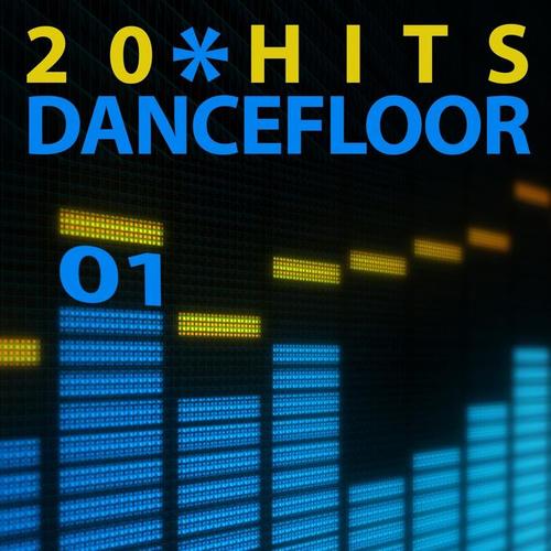 20 Hits Dancefloor