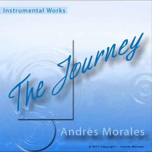 The Journey