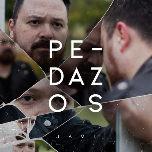 Pedazos