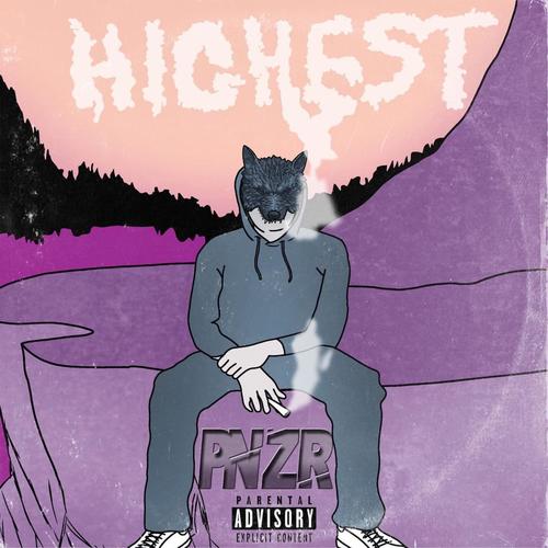 Highest (Explicit)