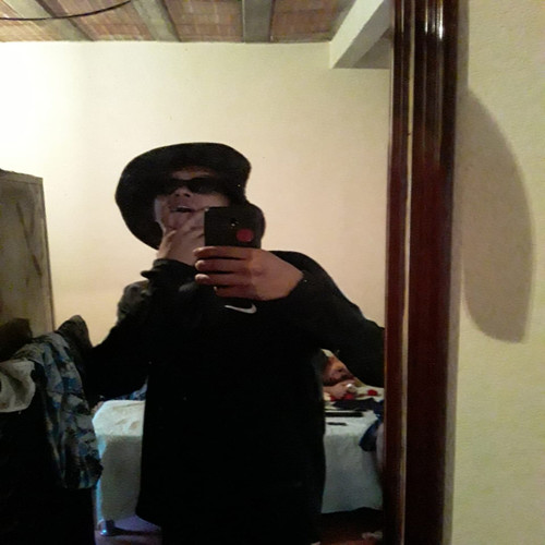 PORRADEIRO DO EMBRAZO (Explicit)