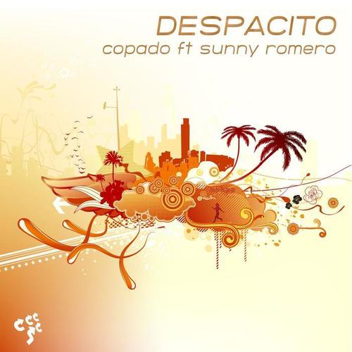 Despacito