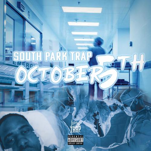 October 5Th (Explicit)