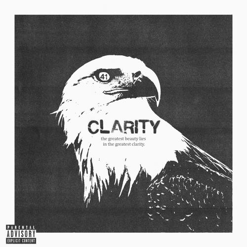 Clarity II (Explicit)