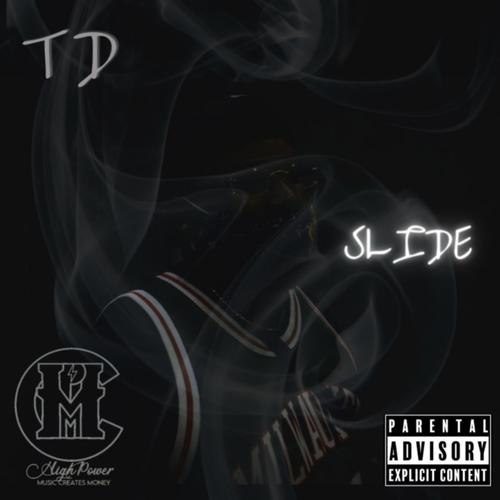 Slide (Explicit)