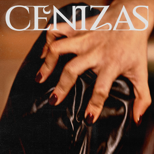 Cenizas