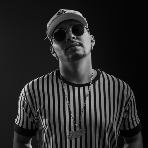 Trenzinho da putaria (Explicit)