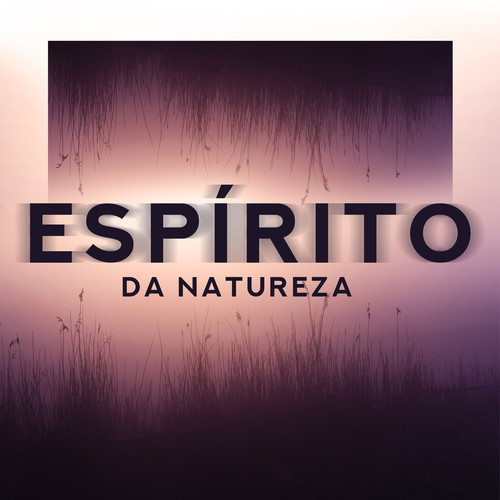 Espírito da natureza: Verdadeira Beleza, Alívio e Equilíbrio