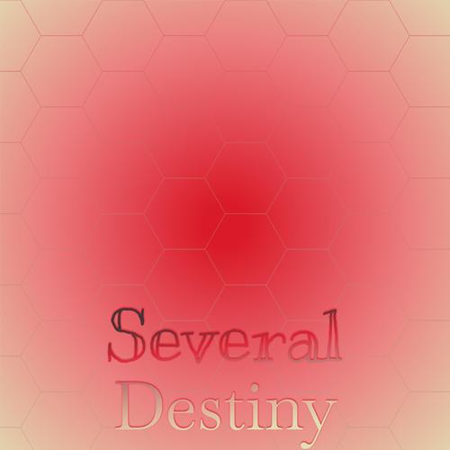 Several Destiny