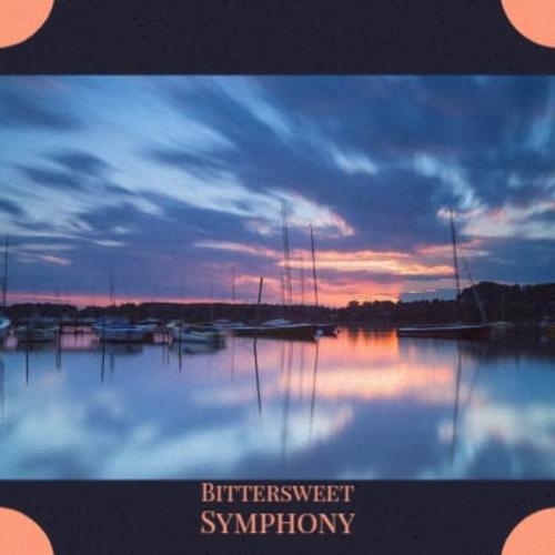 Bittersweet Symphony