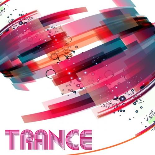 Trance