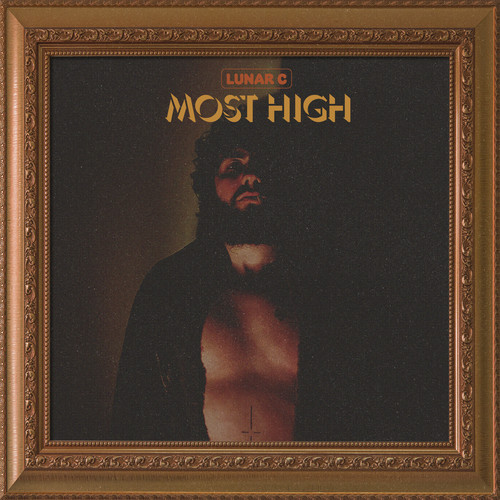 MOST HIGH (Explicit)