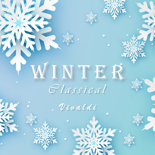 Winter Classical: Vivaldi