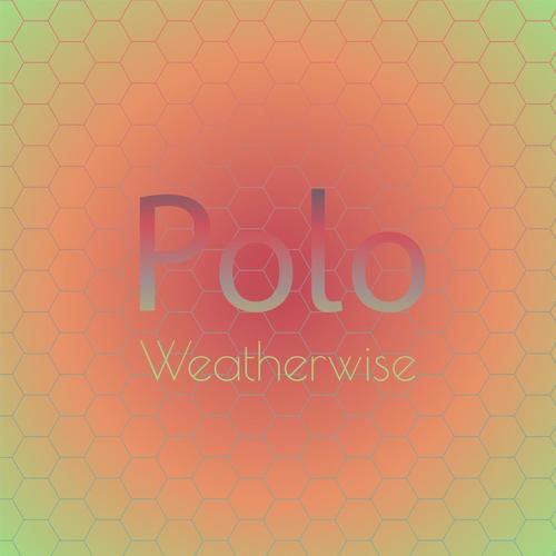 Polo Weatherwise