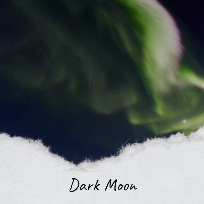 Dark Moon