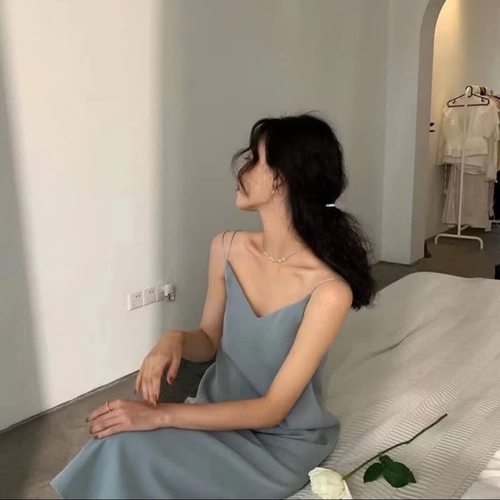 别烦恼