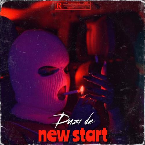 New start (Explicit)