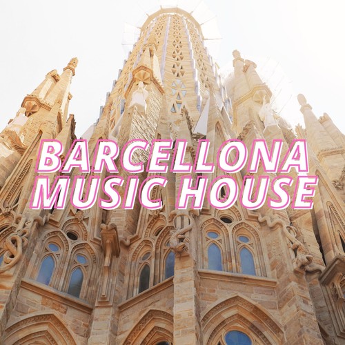 Barcellona Music House